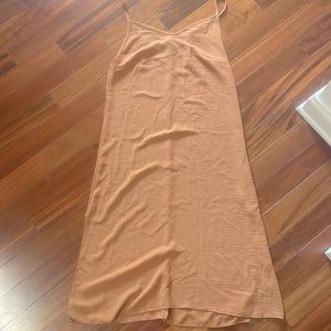 Medium Women’s Dress